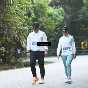 Runner Photo 4767156