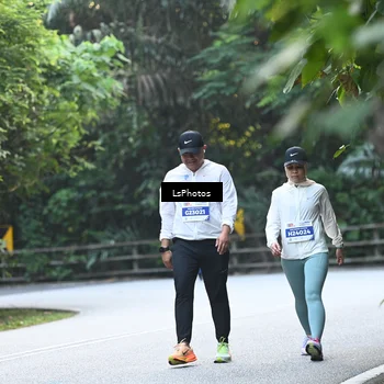 Runner Photo 4767157