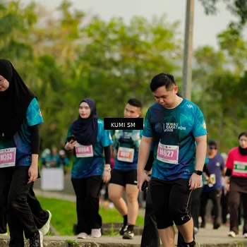 Runner Photo 4767159