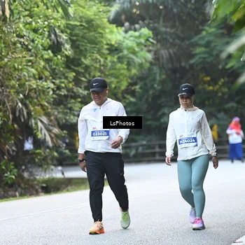 Runner Photo 4767160