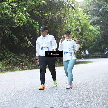 Runner Photo 4767161