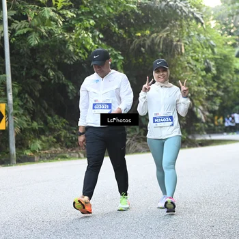 Runner Photo 4767162
