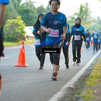 Runner Photo 4767168