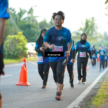 Runner Photo 4767170