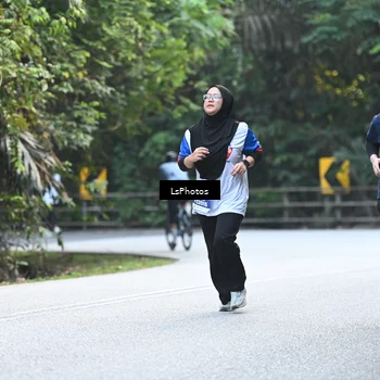 Runner Photo 4767181