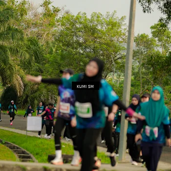 Runner Photo 4767184