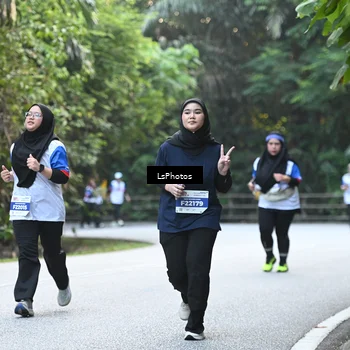 Runner Photo 4767189