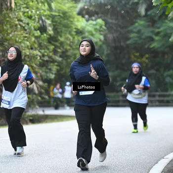 Runner Photo 4767190