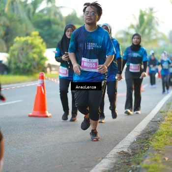 Runner Photo 4767192
