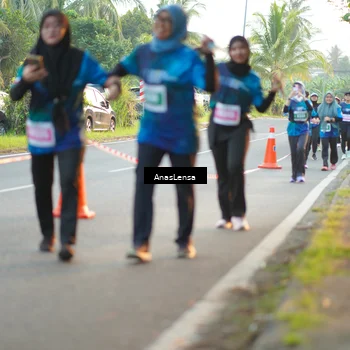 Runner Photo 4767196