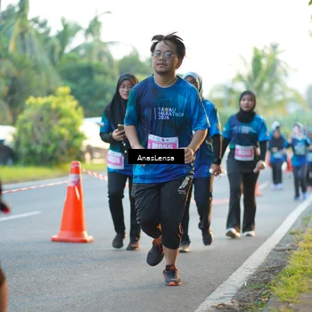 Runner Photo 4767197