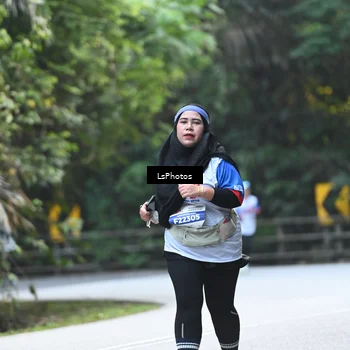Runner Photo 4767198
