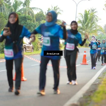 Runner Photo 4767199