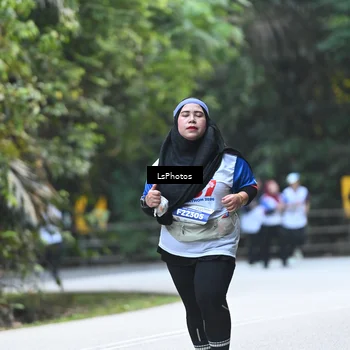 Runner Photo 4767200