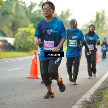 Runner Photo 4767201