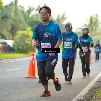 Runner Photo 4767202