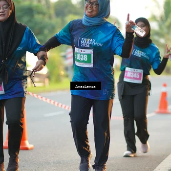 Runner Photo 4767204
