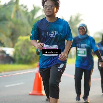 Runner Photo 4767205