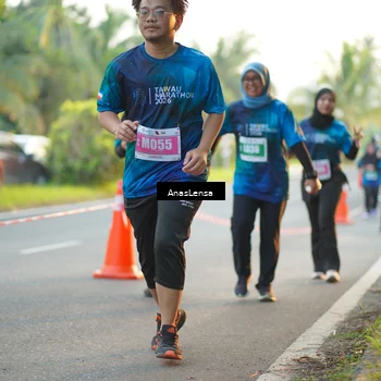 Runner Photo 4767206