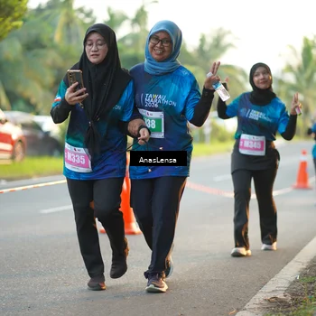 Runner Photo 4767209