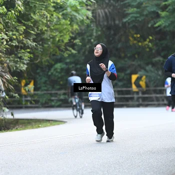 Runner Photo 4767210