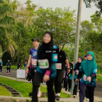 Runner Photo 4767214