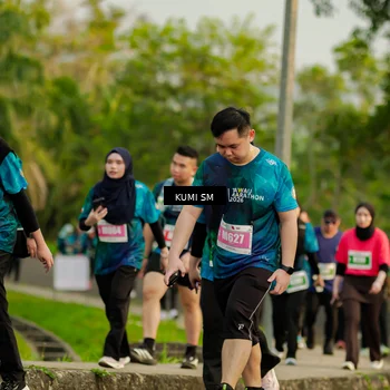 Runner Photo 4767218