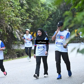 Runner Photo 4767221
