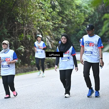 Runner Photo 4767223