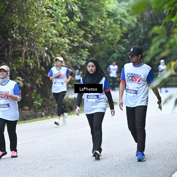 Runner Photo 4767224