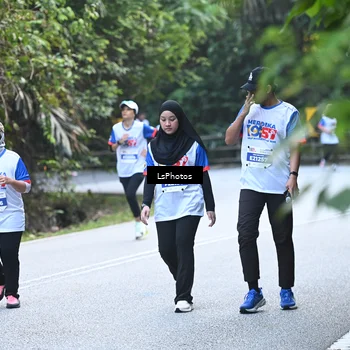 Runner Photo 4767225