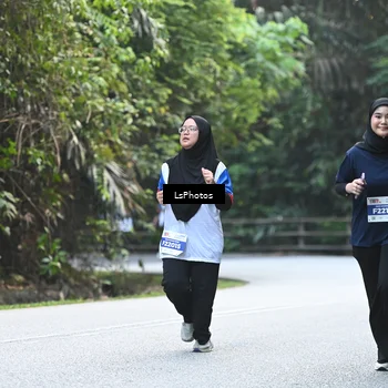 Runner Photo 4767227