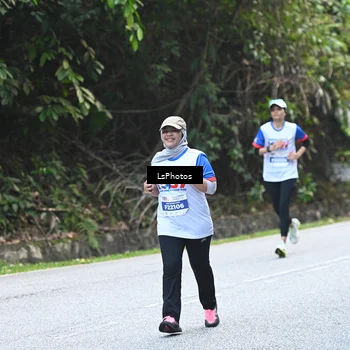 Runner Photo 4767230