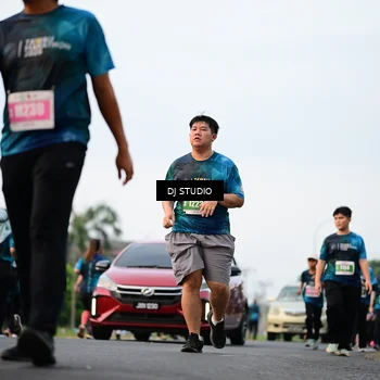 Runner Photo 4767232