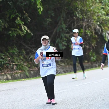 Runner Photo 4767234