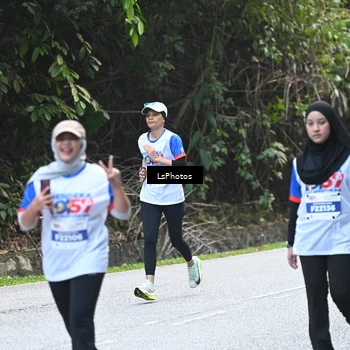Runner Photo 4767236