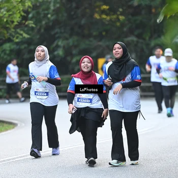 Runner Photo 4767241