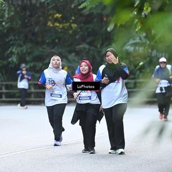 Runner Photo 4767244