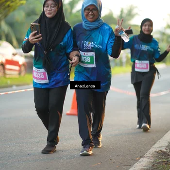 Runner Photo 4767246