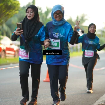 Runner Photo 4767247