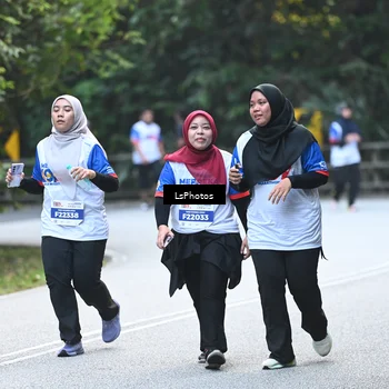 Runner Photo 4767250