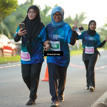 Runner Photo 4767251