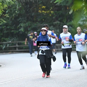 Runner Photo 4767259