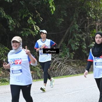 Runner Photo 4767260