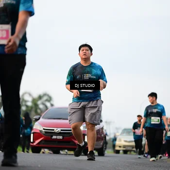 Runner Photo 4767262
