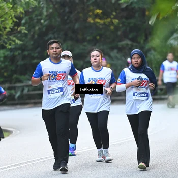 Runner Photo 4767276