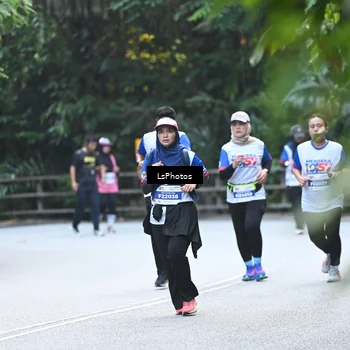 Runner Photo 4767280