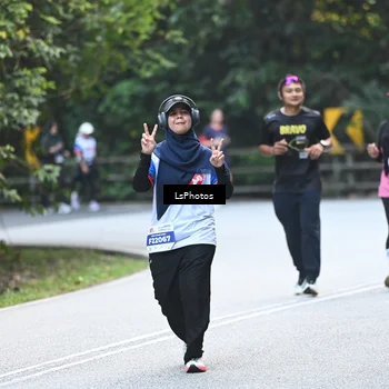 Runner Photo 4767311