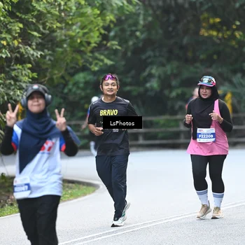 Runner Photo 4767314