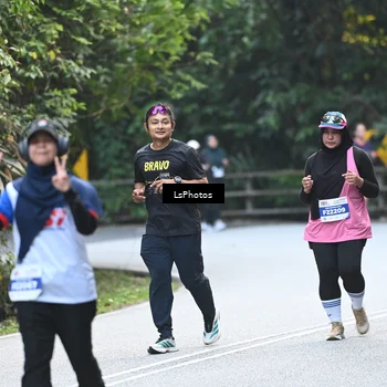 Runner Photo 4767316